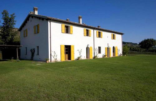 Villa Il Cigno - Photo 6