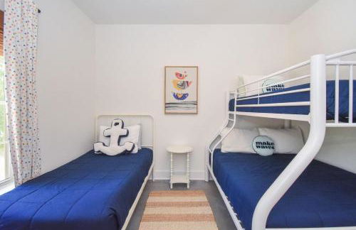 Twilight House at Kowaliga Bay - Foto 22