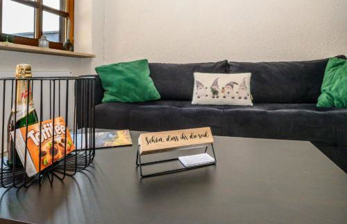 Galeriewohnung in Menzenschwand - Foto 79