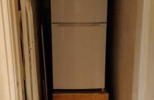 Victorian Semi Detached House behind the High Street - Foto 19