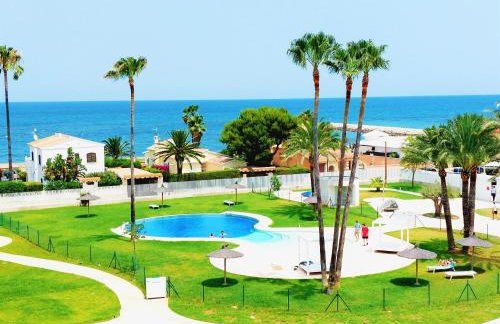 Anacasa Denia Beach AP8209 - Foto 33