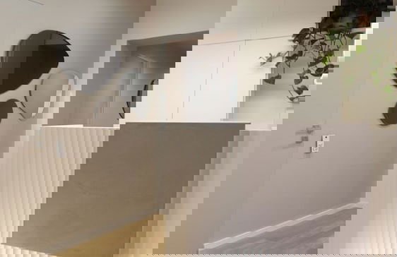 Suite Inn Rome - Foto 2