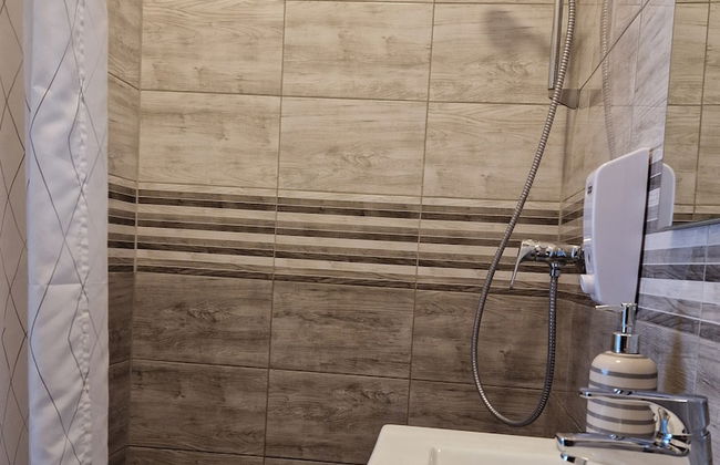 Város u. 13 - Foto 18