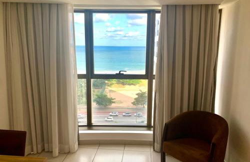 Beach Class Executive - Foto 9