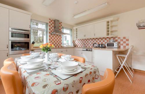 Doonans Cottage - Photo 6