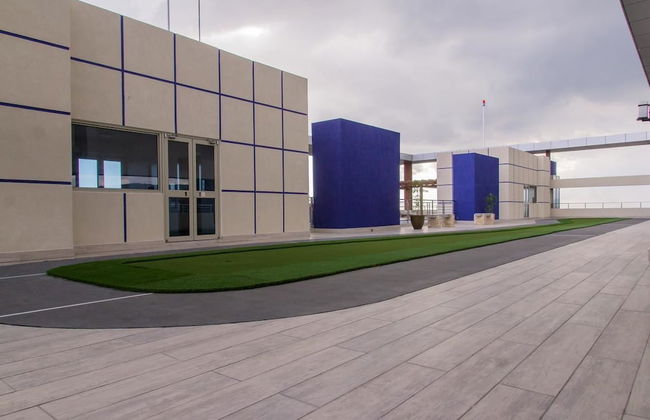 Ultra Luxury Apartment at 20 South - Foto 41