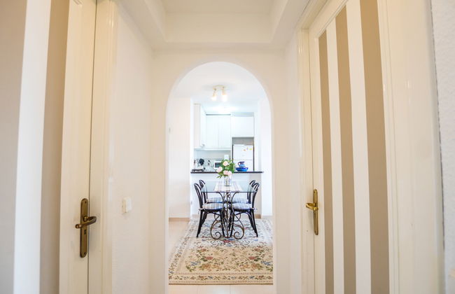 Vista al Mar - Foto 12