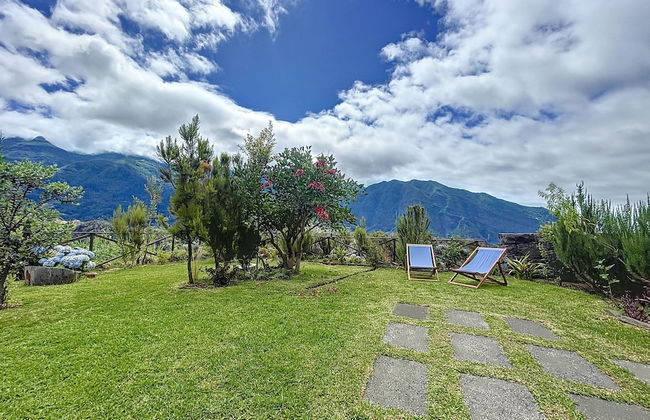 Magical Mountain Retreat - Zembica by Atlantic Holiday - Foto 18