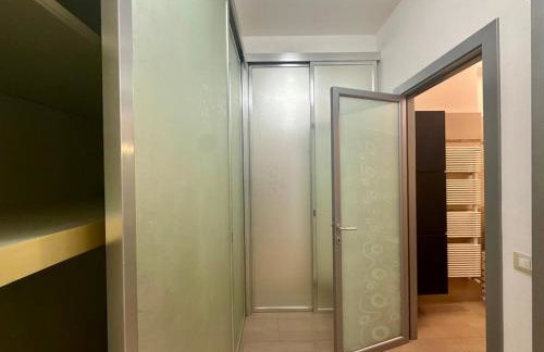 PANORAMIC HOUSE - Foto 17