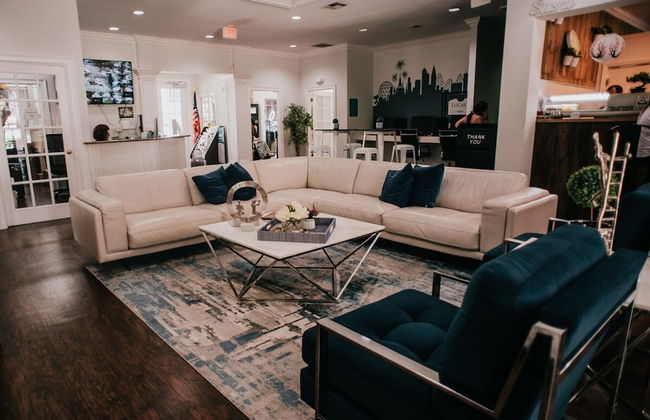 Family House With Amazing Themed Rooms - Foto 80