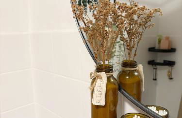 Wohlfühlen & entspannen, durchatmen - Foto 31