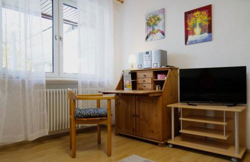 Ferien-Oase - DreiWeltenCard - Foto 42