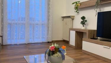 Prestige Appartament - Foto 3