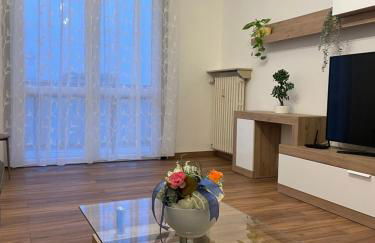 Prestige Appartament - Foto 3