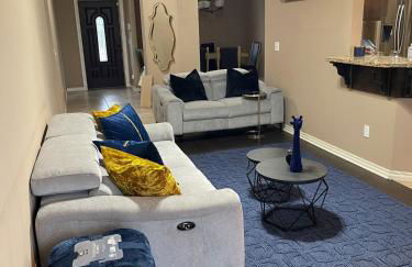 Urban Getaway - Foto 1