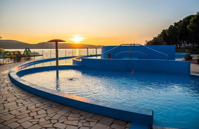 Mediteran Travel Mobile Homes Solaris - Foto 20