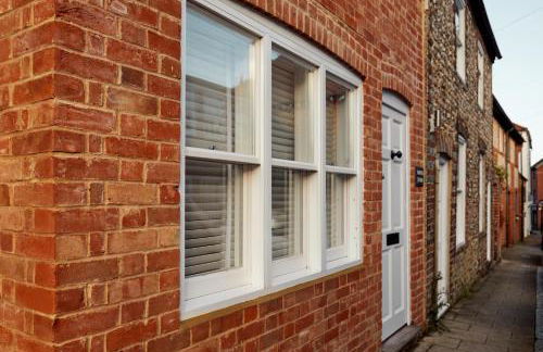 Norton Studio - Foto 10