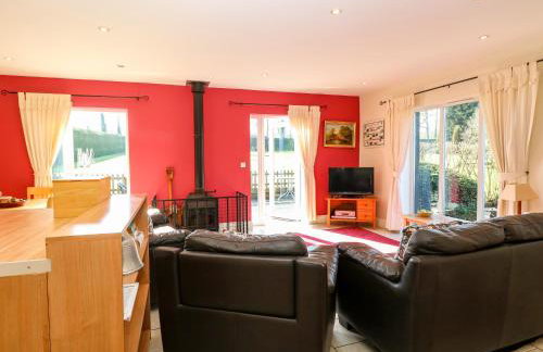 Swallow Barn - Foto 6