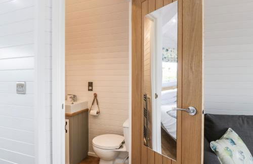 Laird Lodge 4 - Foto 9