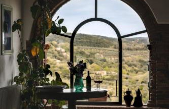 Casa Marelli - Foto 1