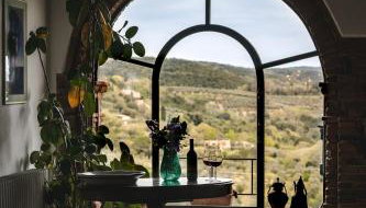 Casa Marelli - Foto 1