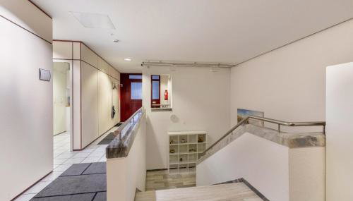 Relax Backnang Apartment - Foto 2