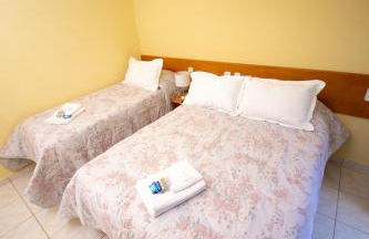 Hotel Fazenda Colina - Foto 6