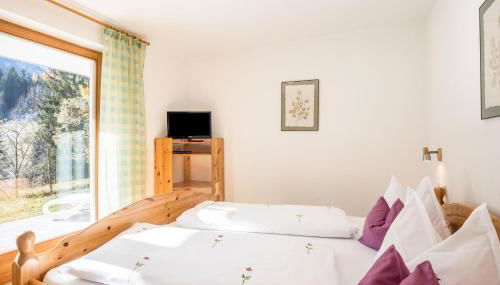 Lettnerhof Bnb Wohnung 3 - Photo 3