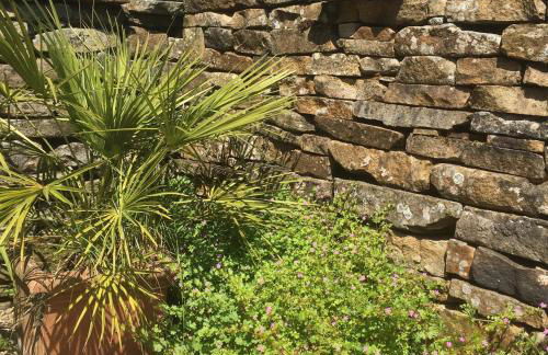 Gatecroft House - Foto 8