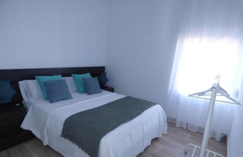 Villa esperanza - Photo 11