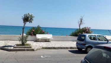 Casa di Sole - Foto 3