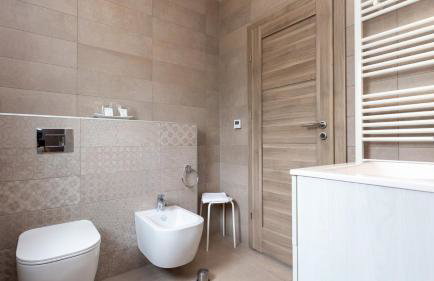 Family villa Filton with wellness in Vizinada - Foto 41