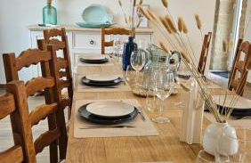 L'écho des vagues - Foto 8