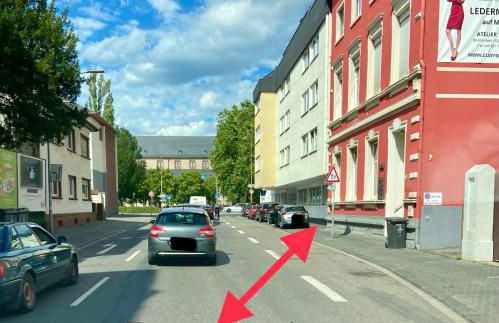 S.F.C. Apartments - Foto 26