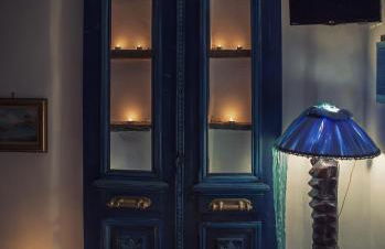 Castria studios - Foto 19