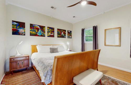 Elevation Station - Foto 29