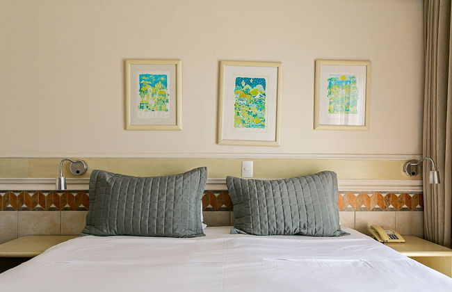 Estúdios Modernos em Resort pé na areia - Jurerê Beach Village JBVJR - Photo 53