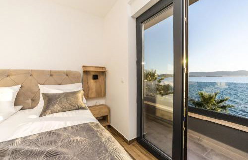 FRADAMA Blue by AdriaticLuxuryVillas - Foto 59