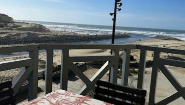 Studio vue mer - Foto 4