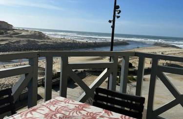 Studio vue mer - Foto 4