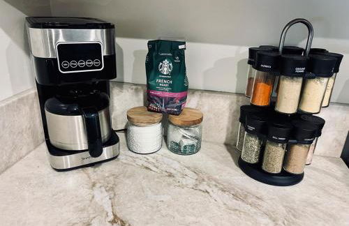 Emerald Bay Escape - Foto 73