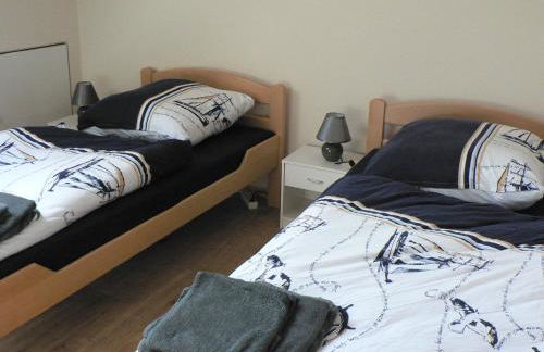 Ferienwohnungen Torfweg - Foto 19