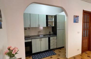 Luna di mare Porto Ottiolu - Foto 30