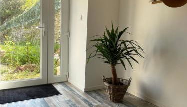 La Grande Maison de La ferme du Raz Blanchard - Foto 5