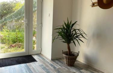 La Grande Maison de La ferme du Raz Blanchard - Foto 5