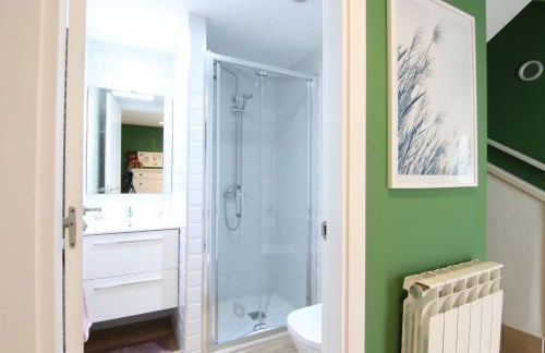 Stay U-nique Villa Marinada - Photo 30