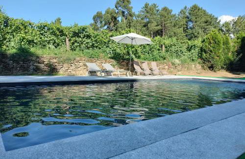 Casa das Bouças - Foto 14