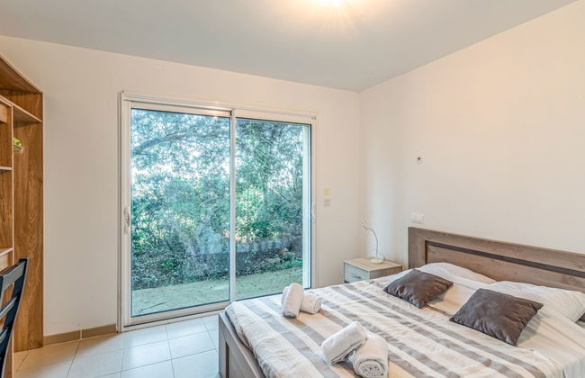 Villa Boccajo - Foto 17