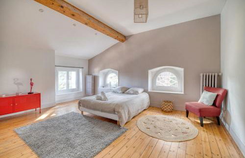 Villa Corbière - Piscine Privée - Photo 11