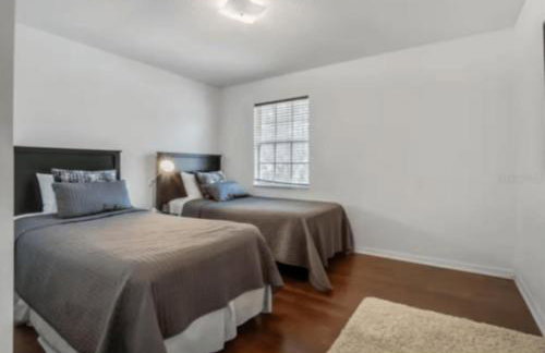 Casa Noel - Luxury 5 bedroom Villa near Disney & Golf - Foto 6